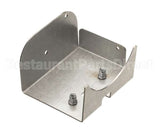 2025231 Giorik Wash Pump Bracket, Evo, Sb