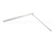 2025243 Giorik Drain, Cavity, Oven, 062, 102, Evo