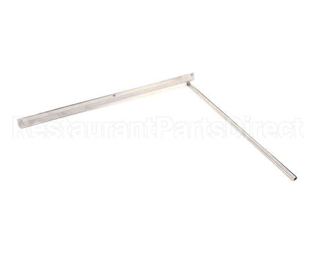 2025243 Giorik Drain, Cavity, Oven, 062, 102, Evo
