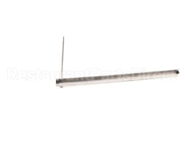 2025243 Giorik Drain, Cavity, Oven, 062, 102, Evo