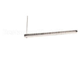 2025243 Giorik Drain, Cavity, Oven, 062, 102, Evo