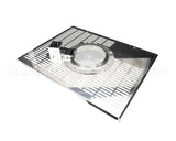 2025401 Giorik Panel Fan Gas Assembly 062 Sb