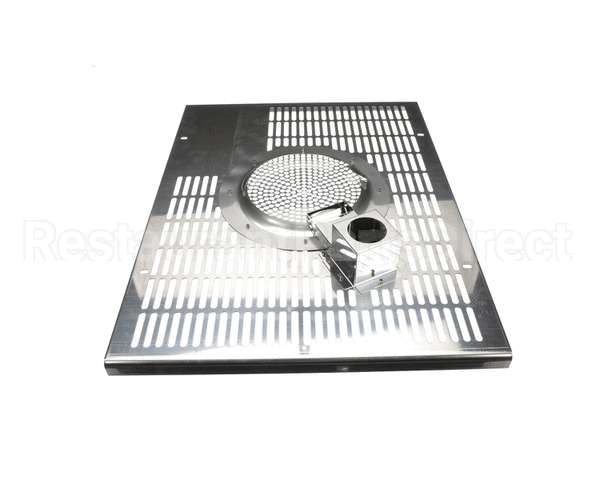 2025401 Giorik Panel Fan Gas Assembly 062 Sb