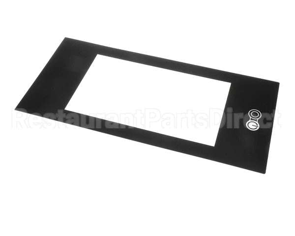 2025412 Giorik Overlay, Control, Evo