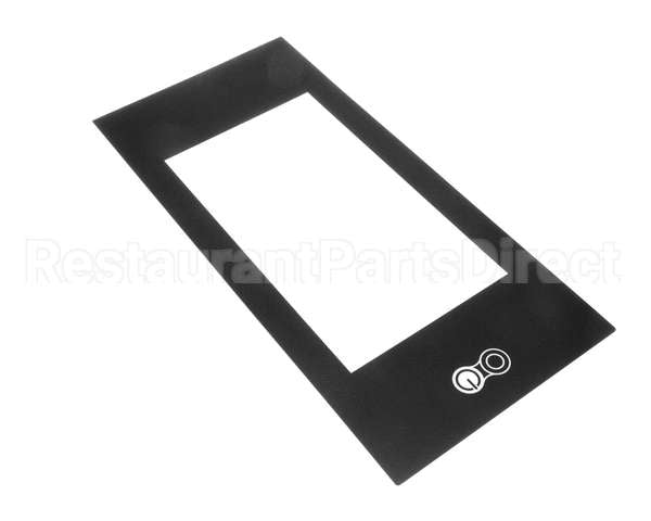 2025412 Giorik Overlay, Control, Evo