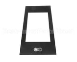 2025412 Giorik Overlay, Control, Evo