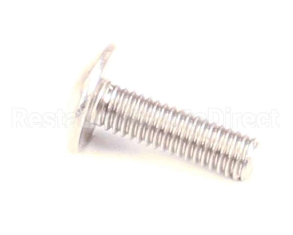 202544 Follett Screw Phil Truss Hd 1032 X 58 188S