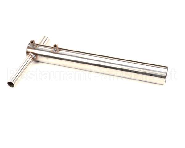 2025567 Giorik Drain Pipe 062 Evo