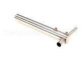 2025567 Giorik Drain Pipe 062 Evo