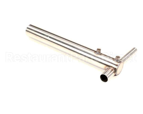 2025567 Giorik Drain Pipe 062 Evo