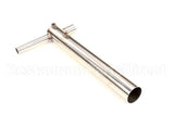 2025567 Giorik Drain Pipe 062 Evo