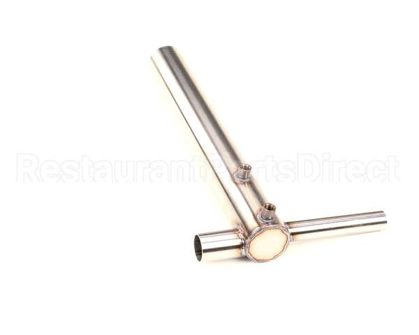 2025567 Giorik Drain Pipe 062 Evo