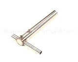 2025567 Giorik Drain Pipe 062 Evo