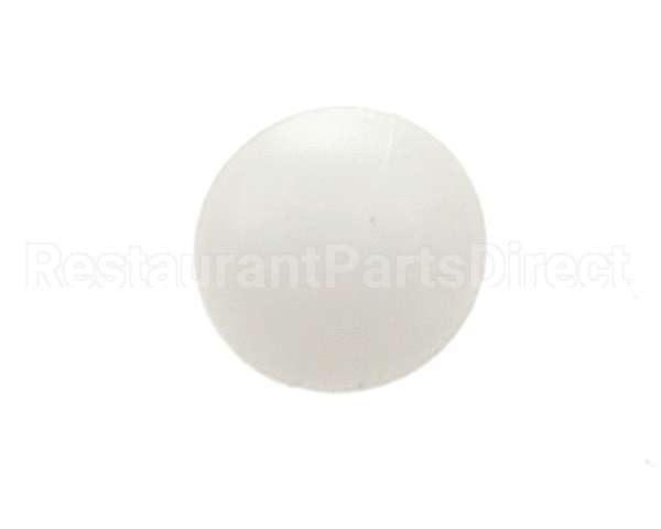 20256 Hardt Button Head Dart (H4A)