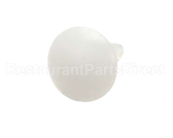 20256 Hardt Button Head Dart (H4A)