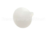 20256 Hardt Button Head Dart (H4A)