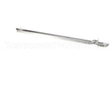 2025617 Bki Drain, Door, Asm, 062, 102, Ev