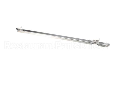 2025617 Bki Drain, Door, Asm, 062, 102, Ev