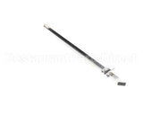 2025617 Bki Drain, Door, Asm, 062, 102, Ev