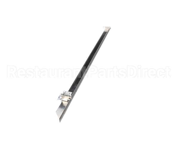 2025617 Bki Drain, Door, Asm, 062, 102, Ev