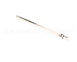 2025617 Giorik Door Drain Assembly, 062, 102, Evo