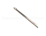 2025617 Giorik Door Drain Assembly, 062, 102, Evo