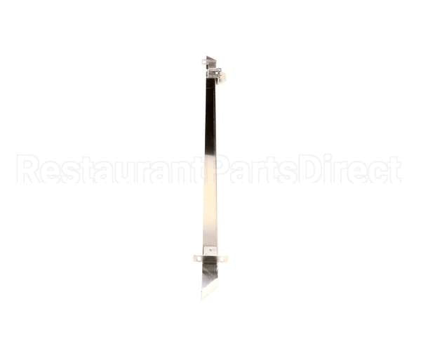 2025617 Giorik Door Drain Assembly, 062, 102, Evo