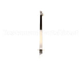 2025617 Giorik Door Drain Assembly, 062, 102, Evo