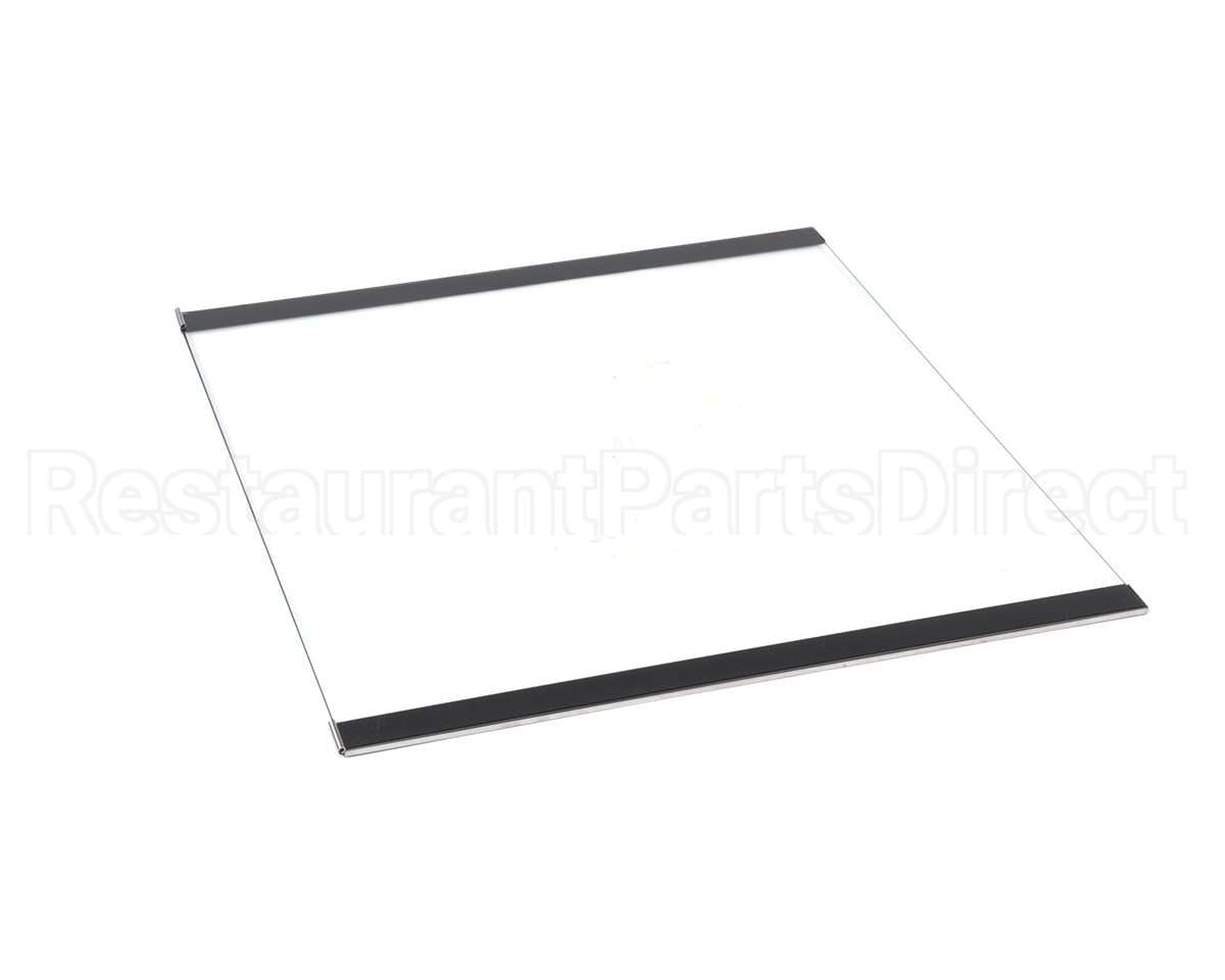 2025626 Bki Glass, Inner Door, Evo Combi 1