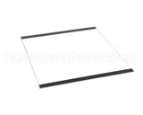 2025626 Bki Glass, Inner Door, Evo Combi 1