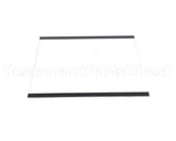 2025626 Bki Glass, Inner Door, Evo Combi 1