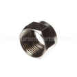 2026 Compatible Perlick Hex Nut