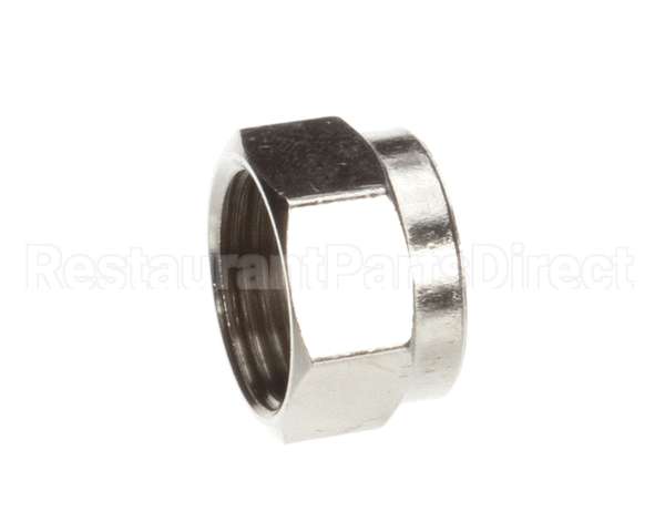 2026 Perlick Hex Nut