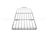 20260-6 Montague Wire Rack W/Handle--24