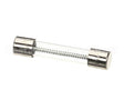 20260 Hardt Fuse Glass 1/4 X 1-1/4 2A Quick-Blow