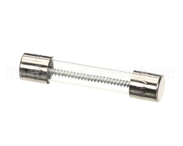 20260 Hardt Fuse Glass 1/4 X 1-1/4 2A Quick-Blow