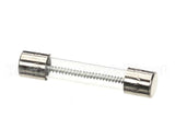 20260 Hardt Fuse Glass 1/4 X 1-1/4 2A Quick-Blow