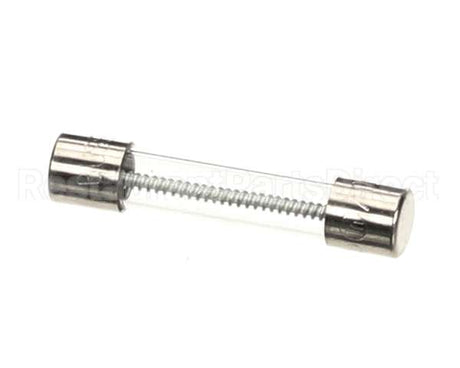 20260 Hardt Fuse Glass 1/4 X 1-1/4 2A Quick-Blow