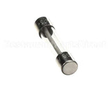 20260 Hardt Fuse Glass 1/4 X 1-1/4 2A Quick-Blow