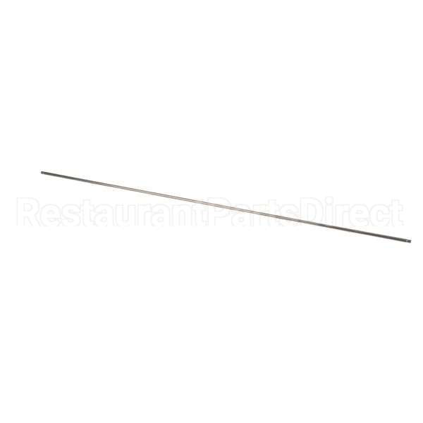 202601 Compatible Champion Rod Threaded 1/4 X 26