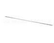 202601 Champion - Moyer Diebel Rod Threaded 1/4 X 26