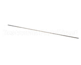 202601 Champion - Moyer Diebel Rod Threaded 1/4 X 26