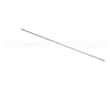 202601 Champion - Moyer Diebel Rod Threaded 1/4 X 26