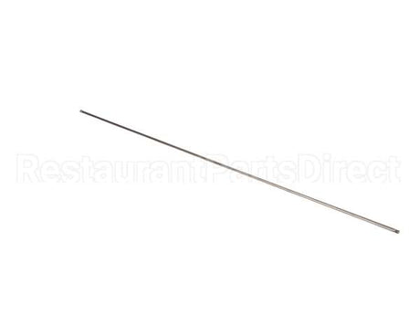 202601 Champion - Moyer Diebel Rod Threaded 1/4 X 26