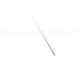 202601 Champion - Moyer Diebel Rod Threaded 1/4 X 26