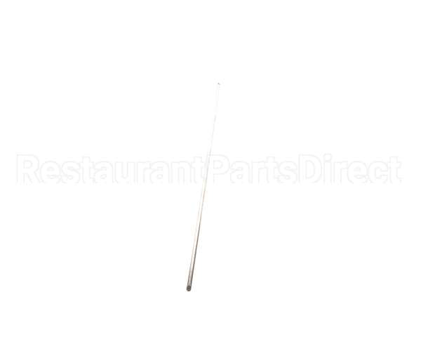 202601 Champion - Moyer Diebel Rod Threaded 1/4 X 26