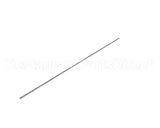 202601 Champion - Moyer Diebel Rod Threaded 1/4 X 26