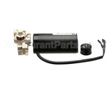 2026052 Imbera Compressor Component Kit Vrd43