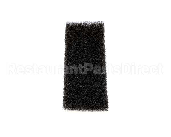 2026075 Giorik Air Control Filter, 061, 062, 101, 102,