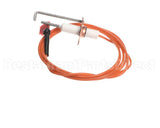 20261709S Daikin Igniter